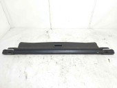 Rulou portbagaj 1Z9867871E Skoda Octavia 2 (1Z3) [Fabr 2004-2013] 1.9 BXE