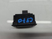 Buton deschidere portbagaj AUDI Q5 (8RB) [ Fabr 2008-2016] 4G0959831A