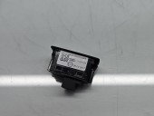 Buton deschidere portbagaj AUDI A4 (8K2, B8) [Fabr 2008-2015] 4G0959831A