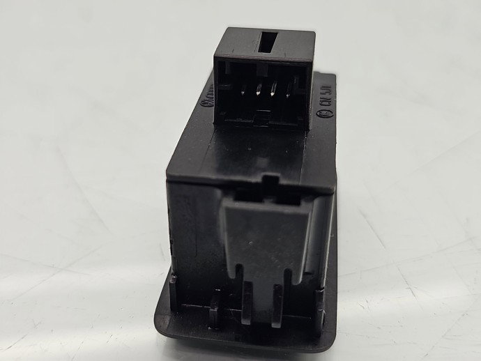 Buton deschidere portbagaj AUDI A4 (8K2, B8) [Fabr 2008-2015] 4G0959831A