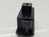 Buton deschidere portbagaj AUDI A4 (8K2, B8) [Fabr 2008-2015] 4G0959831A