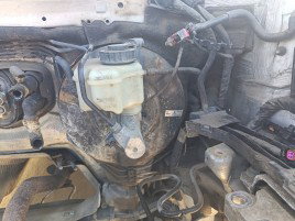 Tulumba frana Seat Altea (5P1) [Fabr 2004-2010] 1K1614105AQ 1.4 Benz BCA 55KW / 75CP
