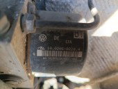 Pompa ABS Skoda Octavia 2 (1Z3) [Fabr 2004-2013] 1K0614517T 1.4 Benz BCA 55KW / 75CP