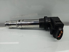 Bobina inductie Seat Leon (1P1) [Fabr 2005-2011] 0040102030 1.4 Benz BCA 55KW / 75CP