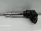Bobina inductie Seat Leon (1P1) [Fabr 2005-2011] 0040102030 1.4 Benz BCA 55KW / 75CP