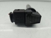Bobina inductie Seat Leon (1P1) [Fabr 2005-2011] 0040102030 1.4 Benz BCA 55KW / 75CP