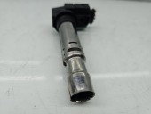 Bobina inductie Seat Leon (1P1) [Fabr 2005-2011] 0040102030 1.4 Benz BCA 55KW / 75CP