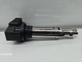 Bobina inductie Seat Leon (1P1) [Fabr 2005-2011] 0040102030 1.4 Benz BCA 55KW / 75CP
