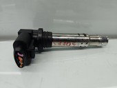 Bobina inductie Seat Leon (1P1) [Fabr 2005-2011] 0040102030 1.4 Benz BCA 55KW / 75CP