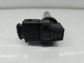 Bobina inductie Seat Leon (1P1) [Fabr 2005-2011] 0040102030 1.4 Benz BCA 55KW / 75CP