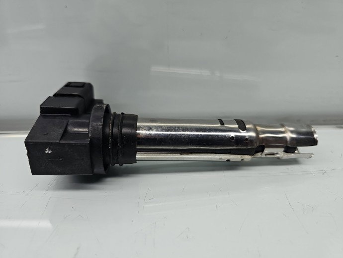 Bobina inductie Seat Leon (1P1) [Fabr 2005-2011] 0040102030 1.4 Benz BCA 55KW / 75CP