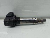 Bobina inductie Seat Leon (1P1) [Fabr 2005-2011] 0040102030 1.4 Benz BCA 55KW / 75CP