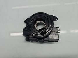 Spirala volan Volkswagen Tiguan (5N) [Fabr 2007-2016] 5K0953569AG