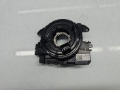 Spirala volan Volkswagen Tiguan (5N) [Fabr 2007-2016] 5K0953569AG