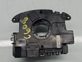 Spirala volan Volkswagen Tiguan (5N) [Fabr 2007-2016] 5K0953569AG