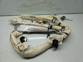 Airbag cortina dreapta Volkswagen Tiguan (5N) [Fabr 2007-2016] 5N0880742L