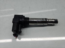 Bobina inductie Seat Leon (1P1) [Fabr 2005-2011] 0040102030 1.4 Benz BCA 55KW / 75CP
