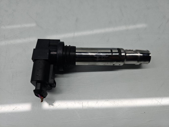 Bobina inductie Seat Leon (1P1) [Fabr 2005-2011] 0040102030 1.4 Benz BCA 55KW / 75CP