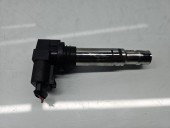 Bobina inductie Seat Leon (1P1) [Fabr 2005-2011] 0040102030 1.4 Benz BCA 55KW / 75CP