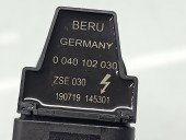 Bobina inductie Seat Leon (1P1) [Fabr 2005-2011] 0040102030 1.4 Benz BCA 55KW / 75CP