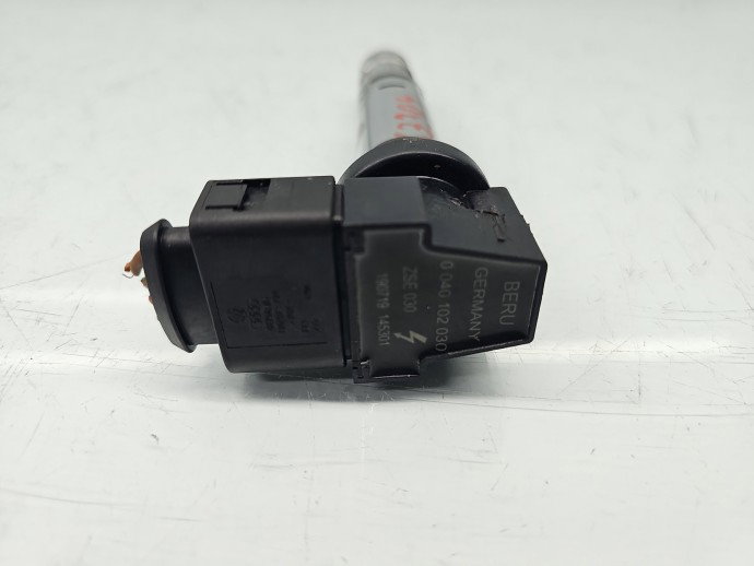 Bobina inductie Seat Leon (1P1) [Fabr 2005-2011] 0040102030 1.4 Benz BCA 55KW / 75CP