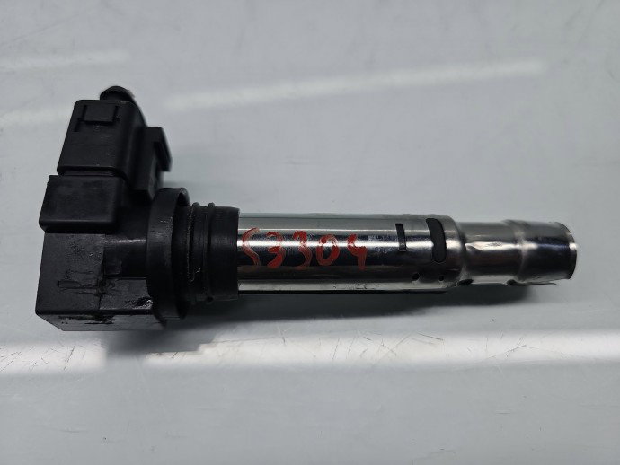 Bobina inductie Seat Leon (1P1) [Fabr 2005-2011] 0040102030 1.4 Benz BCA 55KW / 75CP
