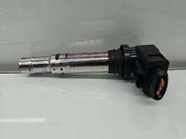 Bobina inductie Seat Leon (1P1) [Fabr 2005-2011] 0040102030 1.4 Benz BCA 55KW / 75CP
