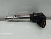 Bobina inductie Seat Leon (1P1) [Fabr 2005-2011] 0040102030 1.4 Benz BCA 55KW / 75CP