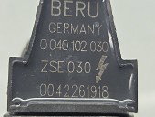 Bobina inductie Seat Leon (1P1) [Fabr 2005-2011] 0040102030 1.4 Benz BCA 55KW / 75CP