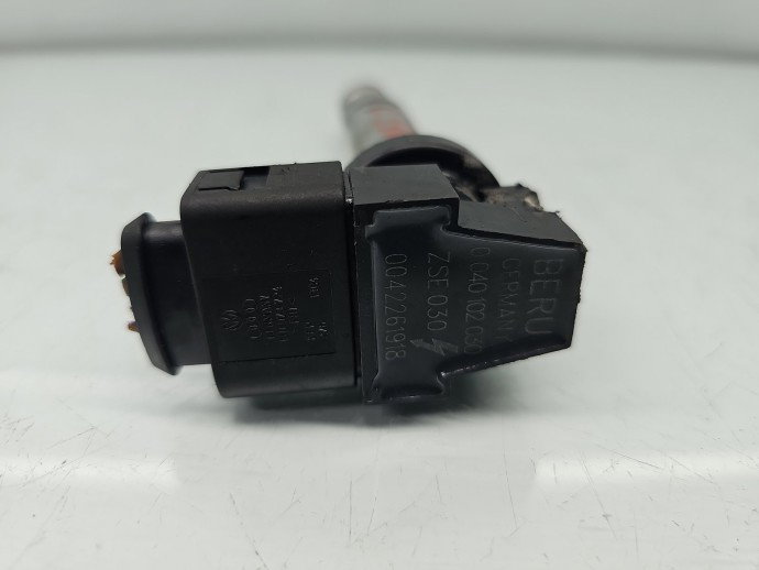 Bobina inductie Seat Leon (1P1) [Fabr 2005-2011] 0040102030 1.4 Benz BCA 55KW / 75CP