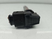 Bobina inductie Seat Leon (1P1) [Fabr 2005-2011] 0040102030 1.4 Benz BCA 55KW / 75CP