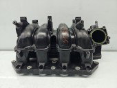 Galerie admisie Skoda Fabia 1 (6Y2) [Fabr 1999-2008] 036129711FR 1.4 Benz BCA 55KW / 75CP