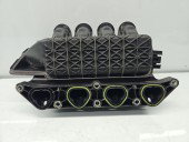 Galerie admisie Skoda Fabia 1 (6Y2) [Fabr 1999-2008] 036129711FR 1.4 Benz BCA 55KW / 75CP