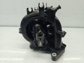 Galerie admisie Skoda Fabia 1 (6Y2) [Fabr 1999-2008] 036129711FR 1.4 Benz BCA 55KW / 75CP