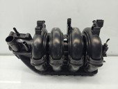 Galerie admisie Skoda Fabia 1 (6Y2) [Fabr 1999-2008] 036129711FR 1.4 Benz BCA 55KW / 75CP