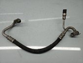 Conducta AC Volkswagen Golf 6 (5K1) [Fabr 2009-2013] 1K0820721CA 2.0 TDI CFGB 125KW / 170CP