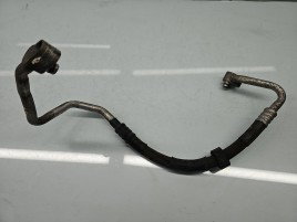 Conducta AC Volkswagen Passat B7 (362) [Fabr 2010-2014] 3C0820721R 2.0 TDI CFFB 103KW / 140CP