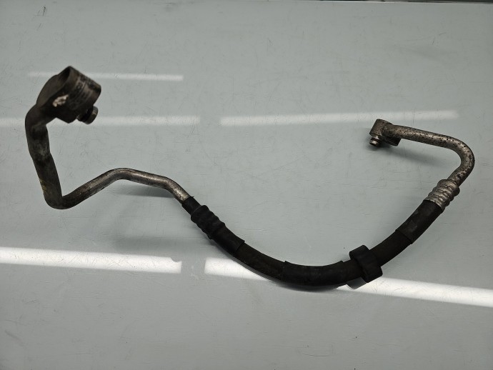 Conducta AC Volkswagen Passat B7 (362) [Fabr 2010-2014] 3C0820721R 2.0 TDI CFFB 103KW / 140CP