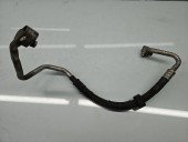 Conducta AC Volkswagen Passat B7 (362) [Fabr 2010-2014] 3C0820721R 2.0 TDI CFFB 103KW / 140CP