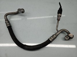 Conducta AC Volkswagen Passat B7 (362) [Fabr 2010-2014] 1K0820721CA 2.0 TDI CFFB 103KW / 140CP