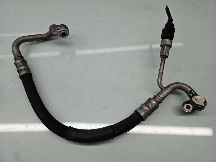 Conducta AC Volkswagen Passat B7 (362) [Fabr 2010-2014] 1K0820721CA 2.0 TDI CFFB 103KW / 140CP