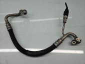 Conducta AC Volkswagen Passat B7 (362) [Fabr 2010-2014] 1K0820721CA 2.0 TDI CFFB 103KW / 140CP