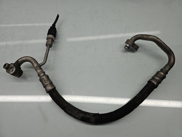 Conducta AC Volkswagen Passat B7 (362) [Fabr 2010-2014] 1K0820721CA 2.0 TDI CFFB 103KW / 140CP