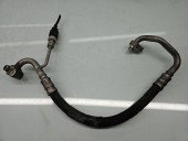 Conducta AC Volkswagen Passat B7 (362) [Fabr 2010-2014] 1K0820721CA 2.0 TDI CFFB 103KW / 140CP