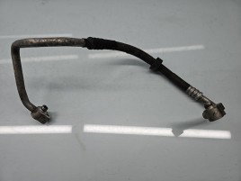Conducta AC Volkswagen Passat B6 (3C2) [Fabr 2005-2010] 3C0820721R 2.0 TDI CBAB 103KW / 140CP