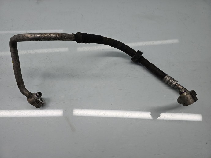Conducta AC Volkswagen Passat B6 (3C2) [Fabr 2005-2010] 3C0820721R 2.0 TDI CBAB 103KW / 140CP