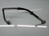 Conducta AC Volkswagen Passat B6 (3C2) [Fabr 2005-2010] 3C0820721R 2.0 TDI CBAB 103KW / 140CP