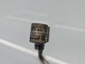 Conducta AC Volkswagen Passat B6 (3C2) [Fabr 2005-2010] 3C0820721R 2.0 TDI CBAB 103KW / 140CP