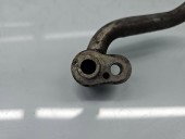 Conducta AC Volkswagen Passat B6 (3C2) [Fabr 2005-2010] 3C0820721R 2.0 TDI CBAB 103KW / 140CP