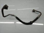 Conducta AC Volkswagen Passat B6 (3C2) [Fabr 2005-2010] 3C0820721R 2.0 TDI CBAB 103KW / 140CP